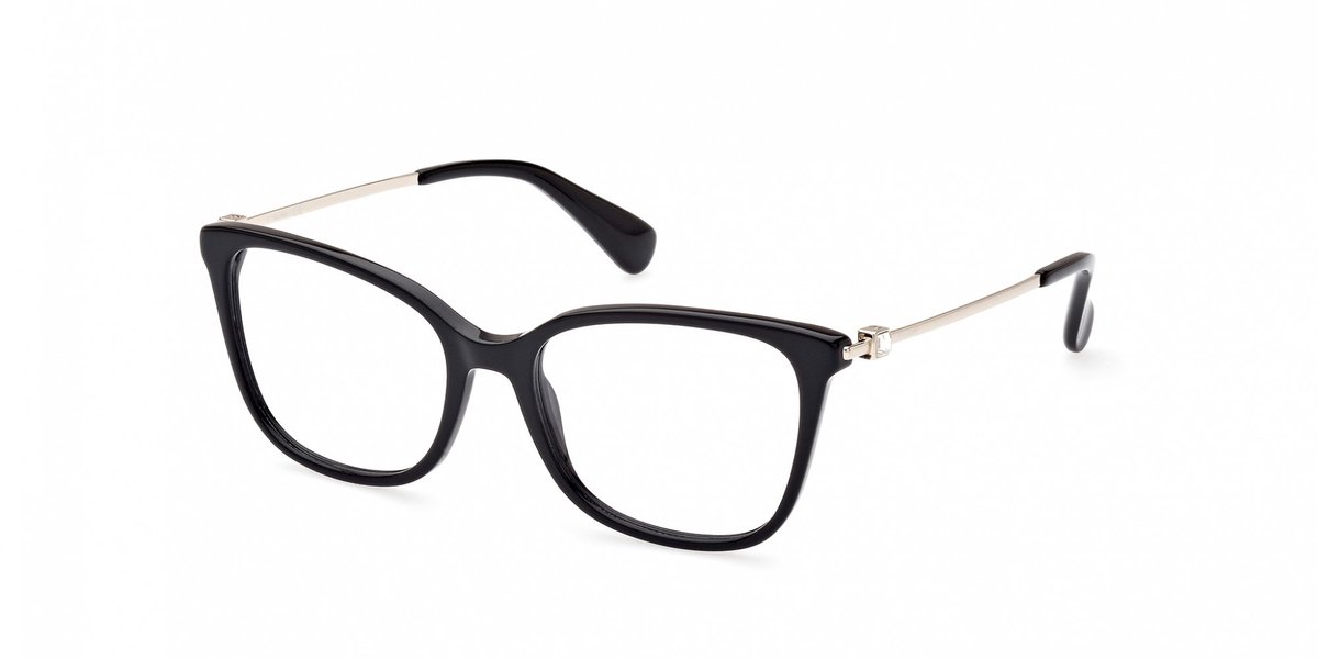 Max Mara MM5079 001