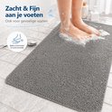 Product afbeelding  8