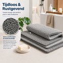 Product afbeelding  7