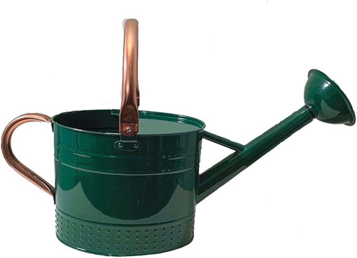 Spear & Jackson Gieter 4.5L Frans Model - Gieters - gieter - gieters voor binnen - gieter binnen - gieters voor buiten