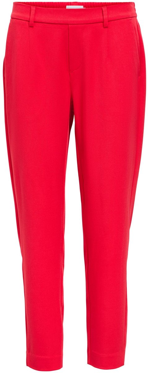 Object Broek OBJLISA