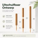 Product afbeelding  9
