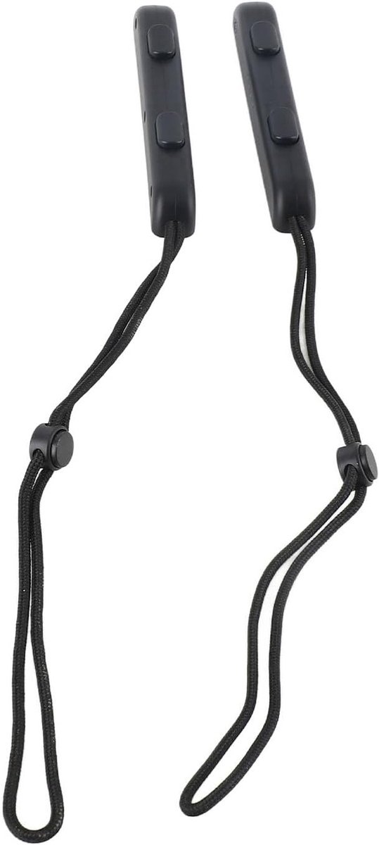 Comfortabele Gamepad Polsband voor Verbeterde Gaming Ervaring, Geschikt voor Lange Speelsessies van Merkloos — afbeelding 3