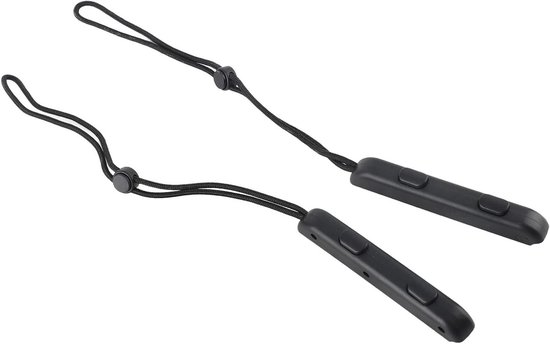 Comfortabele Gamepad Polsband voor Verbeterde Gaming Ervaring, Geschikt voor Lange Speelsessies van Merkloos — afbeelding 2