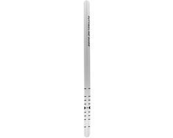 Store_7 - Putter Straight Line Meetlat - Aluminium Putting Alignment Rail - Ideaal voor Precisie Training - Verbeter je Golfvaardigheden - Lichtgew... van Store 7 — afbeelding 3