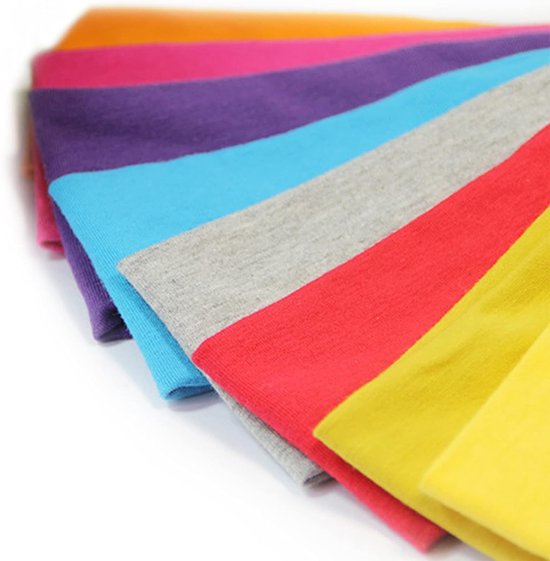 Allecto - Sport Sokken - Anti-Slip Yoga - Kleurset - Ademend - Headband - Geschikt voor Vrouwen - 3 Paar van allecto — afbeelding 3