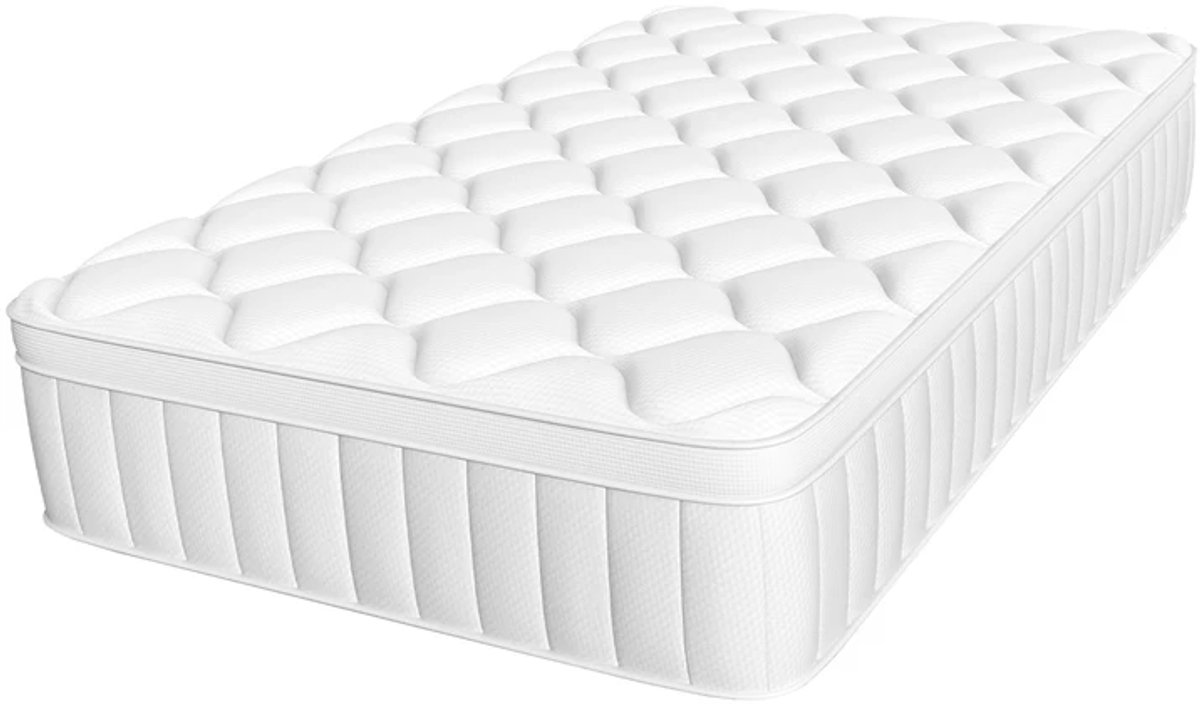 matras 140x200 cm