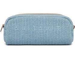 SUITSUIT Toilettas dames - Luxe make up organizer - Stijl...