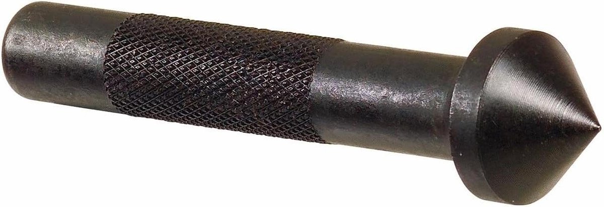 Conische Fels - Gereedschap Houder - Klemstukken Bewerken - Speciaal Gereedschapsstaal - 10-22mm - null