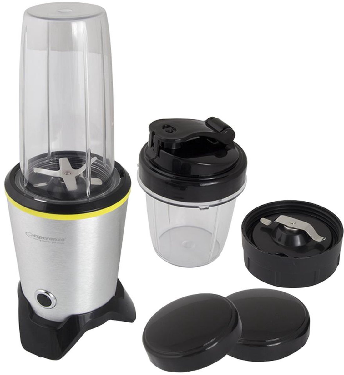 Esperanza EKM028 blender