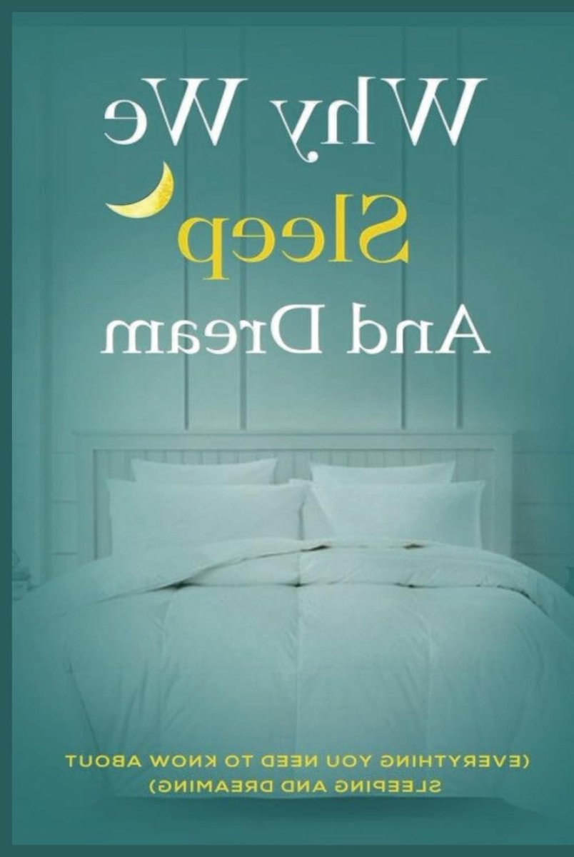 Slaap en Dromen - Gids - Verbeteren Slaap - Cognitieve Gedragstherapie - 180 Pagina's - Niet gespecificeerd