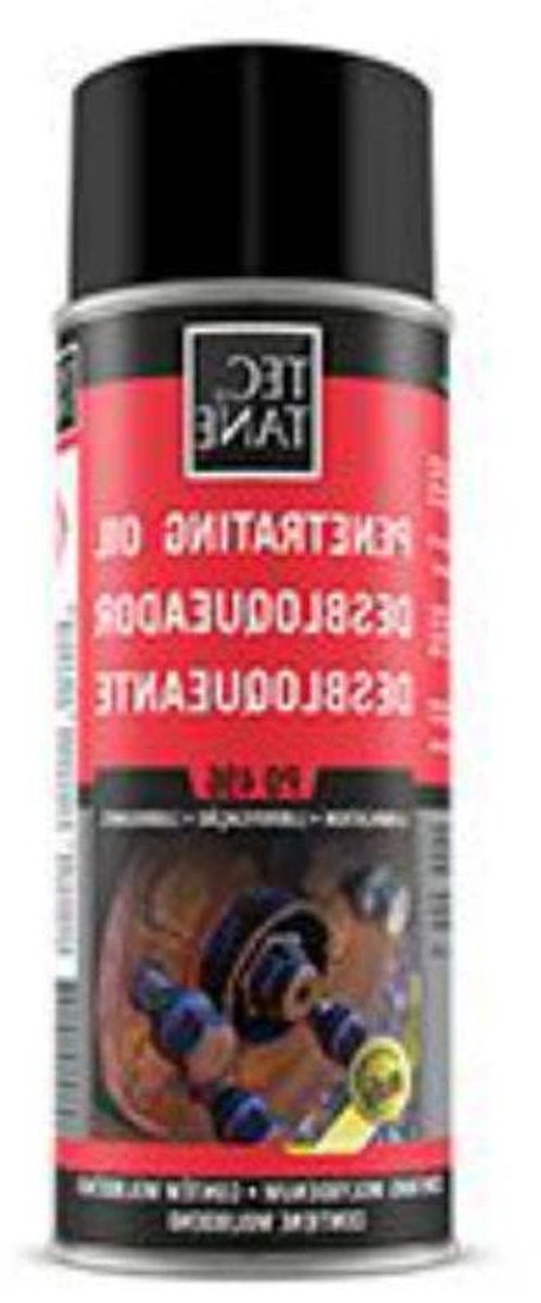 Selader stickers - Transparante labels - Organiseren van spullen - Zelfklevend - 400 Milliliters - Transparant