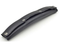 Geschikt voor Beyerdynamic DT990 DT880 DT770 Pro hoofdbandbeschermhoes, comfortabel en zacht, geschikt voor DT770/Pro DT880/Pro DT990/Pro/DT440 accessoires