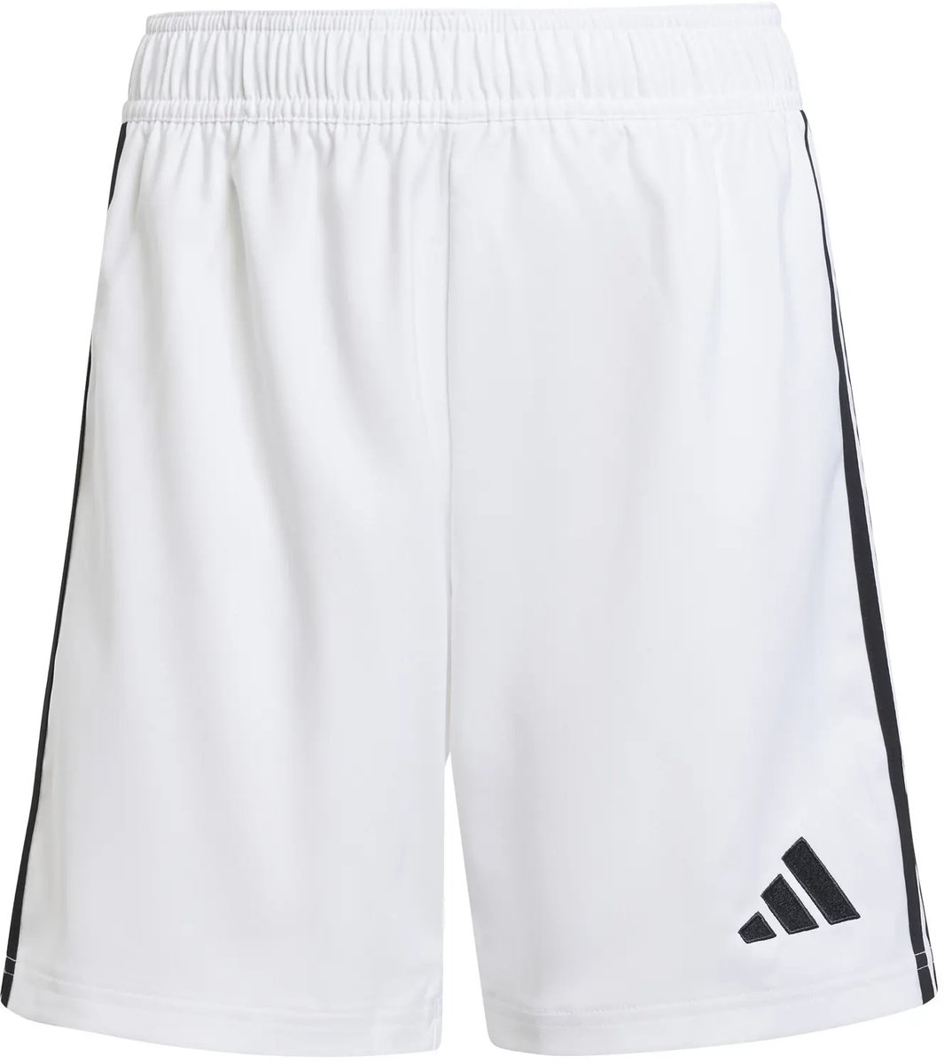 Kinderbroeken adidas Tastigo25 Wit