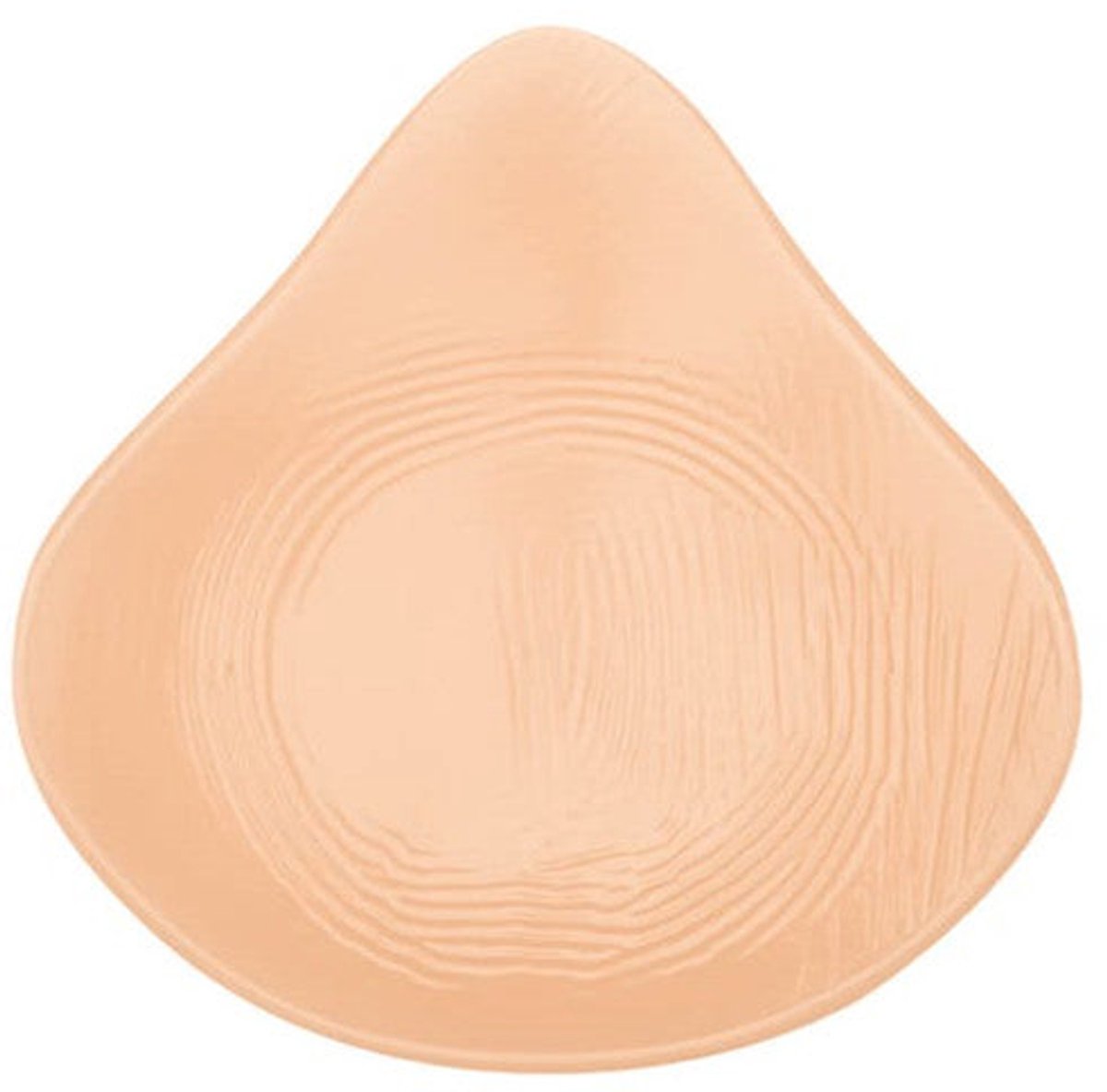 Amoena borstprothese Essential 1S - Ivoor - Maat 7