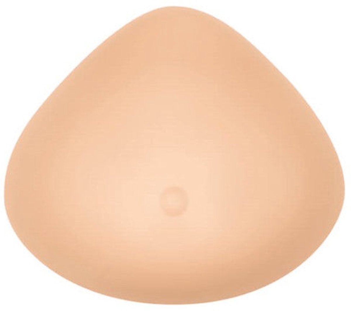 Amoena borstprothese Natura Cosmetic 2SN - Ivoor - Maat 13