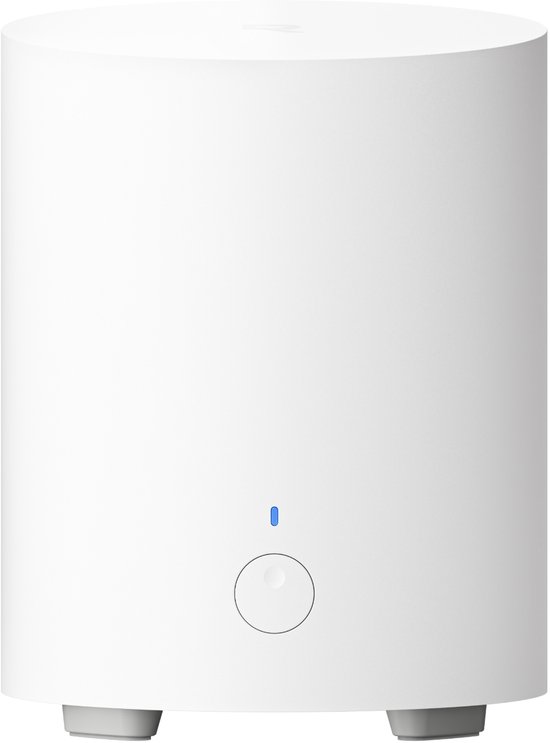 Reolink Home Hub 1 Lite