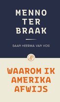 E-book