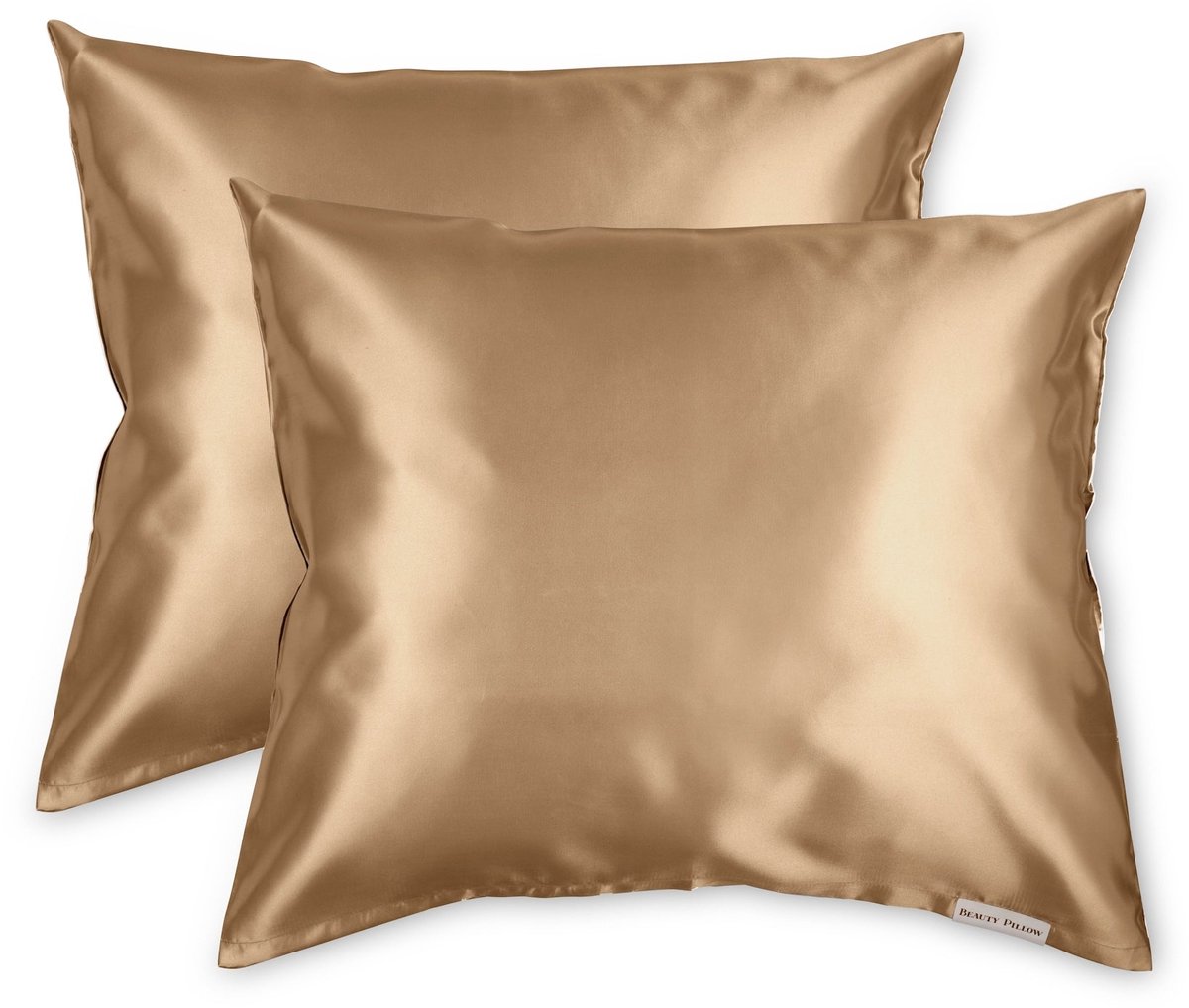 Beauty Pillow® Voordeelset Bronze - 60x70 cm