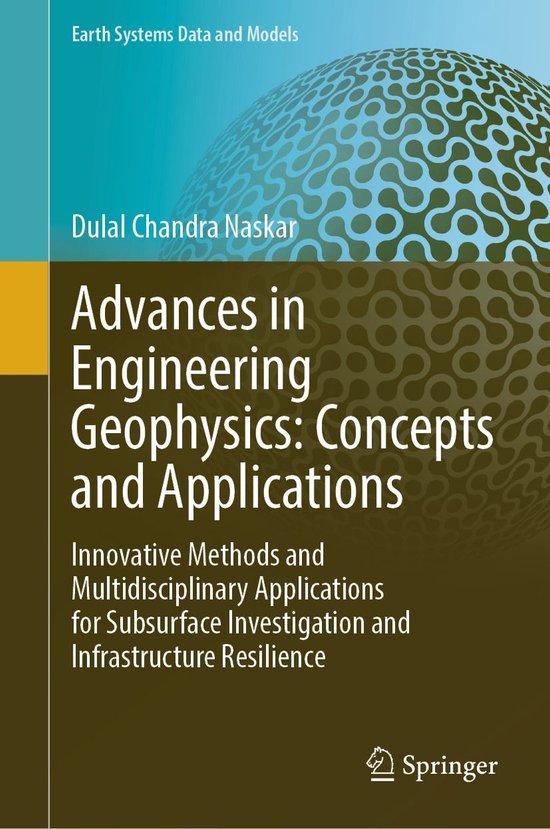 Earth and Environmental Science (R0) - Advances in Engineeri ... - cover