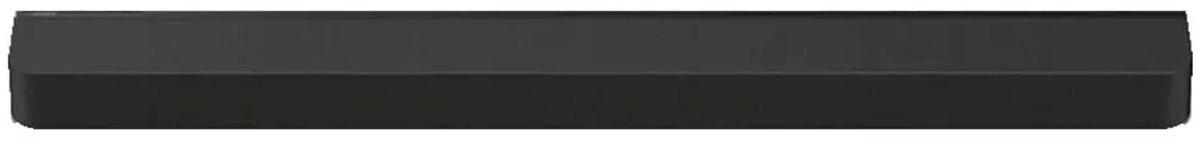 Sony Bravia Theatre Bar 8 - Dolby Atmos Soundbar thumbnail 5