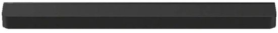 Sony Bravia Theatre Bar 8 - Dolby Atmos Soundbar - 2024 van Sony — afbeelding 5