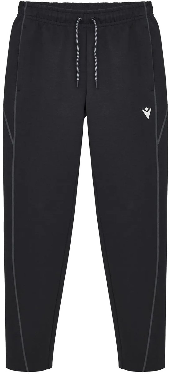 Broek Macron Icon Ithaki