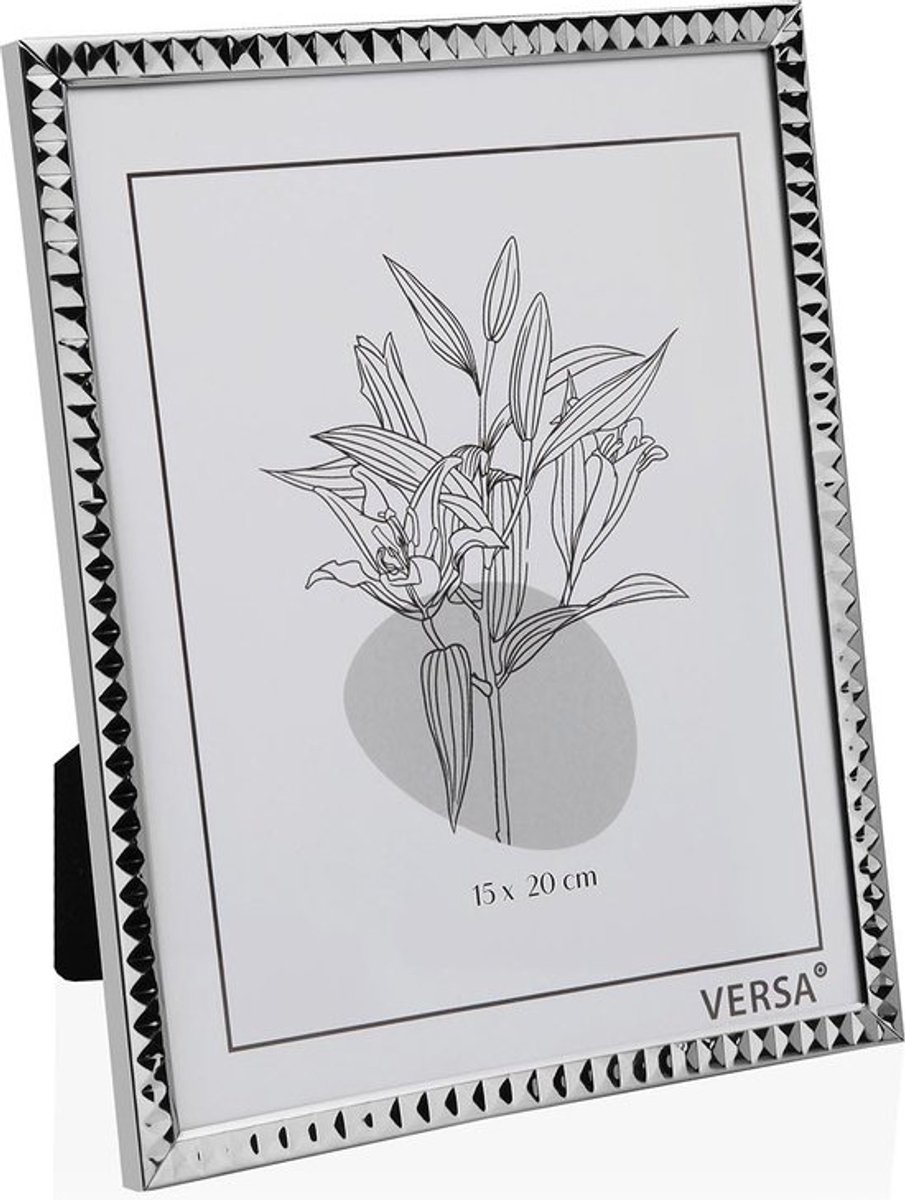 Versa 20230324, 2 stuk(s)