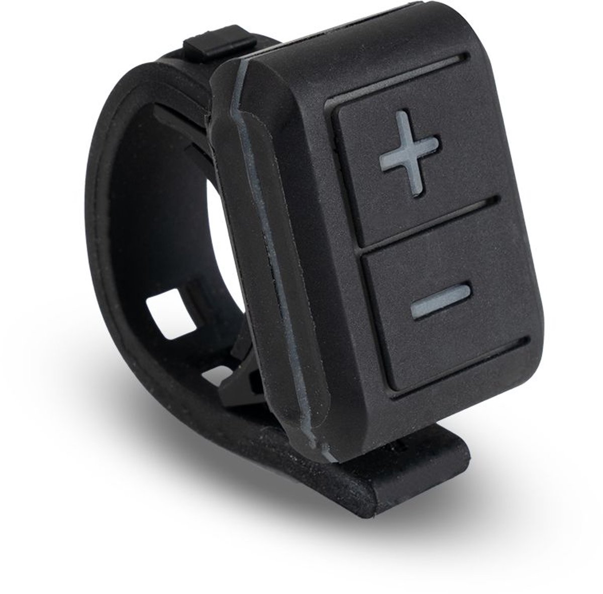 ACID Verlichting accessoire Afstandsbediening HPA 2.0 - zwart