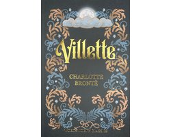 Villette