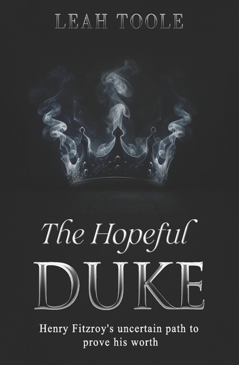 The Hopeful Duke