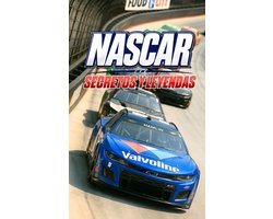 Nascar