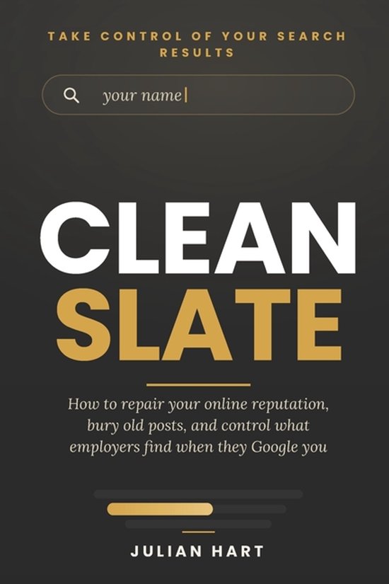Clean State - cover