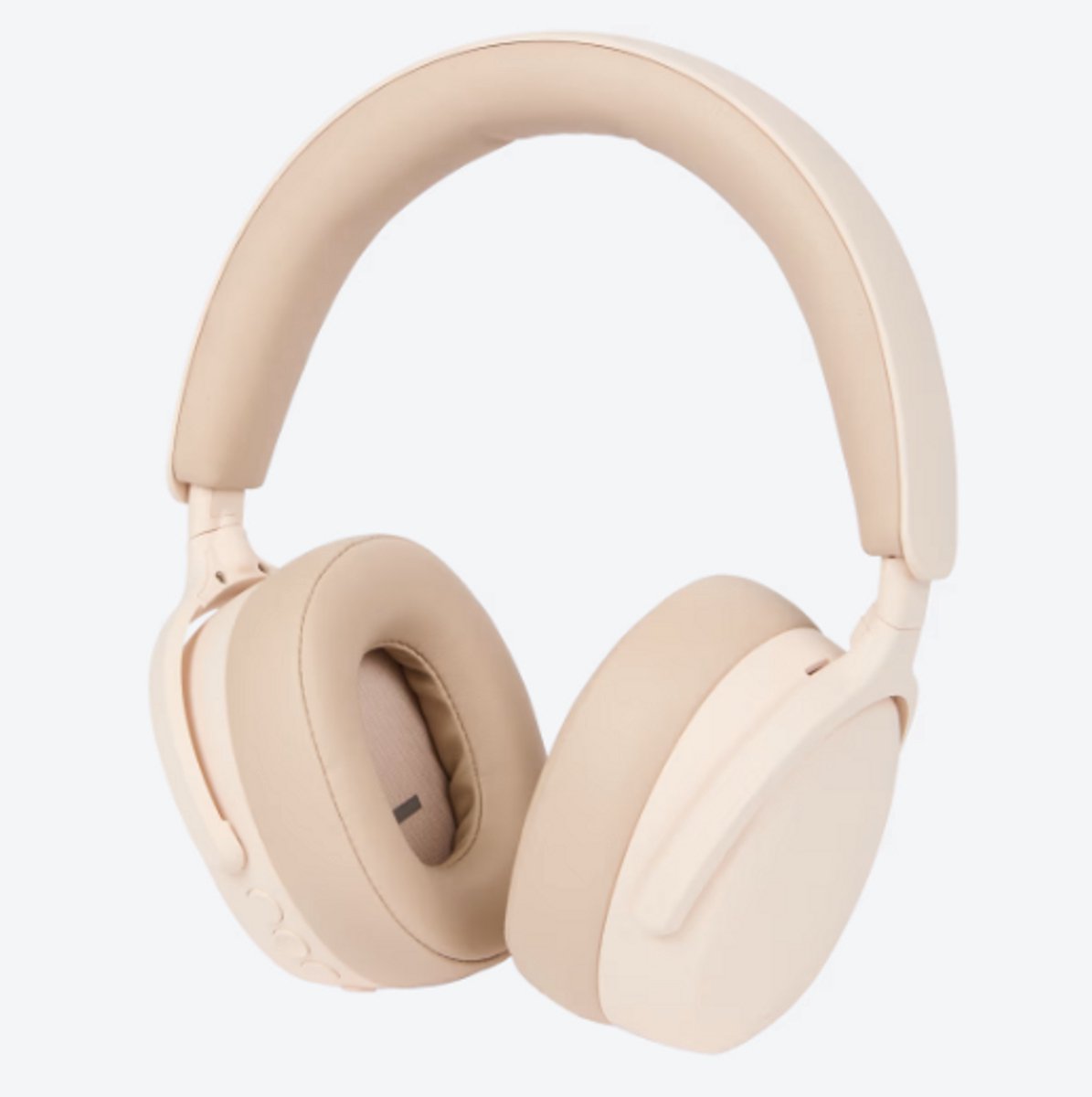 Philips draadloze over-ear ANC koptelefoon H2500 2 Philips draadloze over-ear ANC koptelefoon H2500 3 Philips draadloze over-ear ANC koptelefoon H2500 4 Philips draadloze over-ear ANC koptelefoon H2500