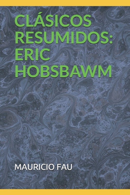 Clásicos Resumidos- Clásicos Resumidos - cover