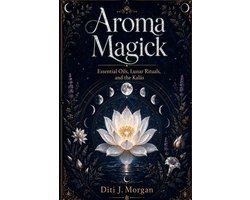 Aroma Magick