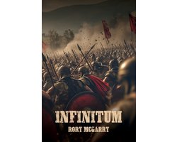 Infinitum