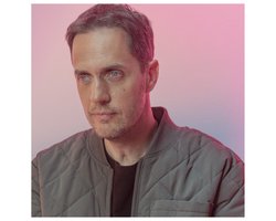 Grand Corps Malade - Voir La Mer (CD)