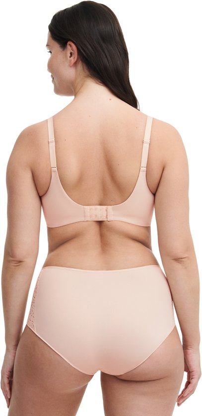 Soutien-gorge à armatures Chantelle Easy Feel Norah
