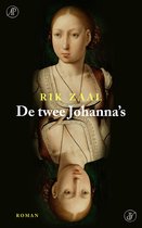 De twee Johanna's