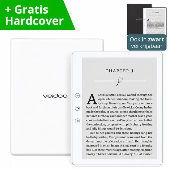  - cover