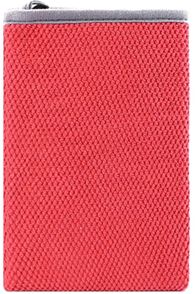 Dailygoods- Clay Mitt Microvezel - Auto Detaillering - Verwijdering van Oppervlaktevervuiling - Schadevrije Reiniging - Waterabsorberend - Eenvoudige Bediening - Autodetailinghandschoen