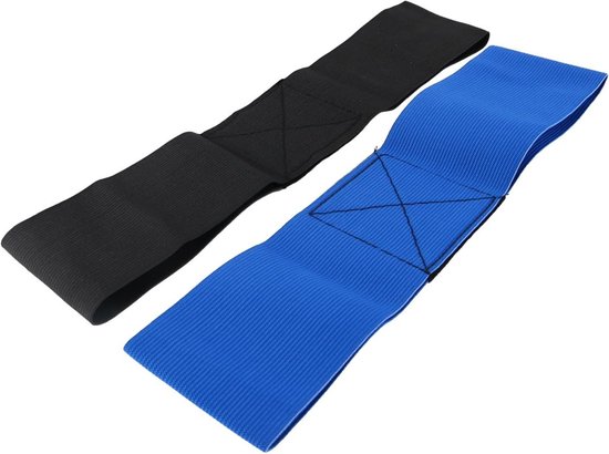 Dailygoods - Golf Verbindingsband voor Verbetering van Swingtechniek van Dailygoods — afbeelding 5