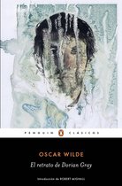 reseña del retrato de Dorian Gray de Oscar Wilde en inglés