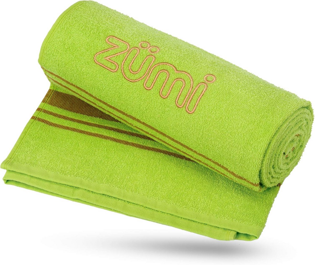 Katoenen Reis Handdoek - Sneldrogend Lichtgewicht - Outdoor Sport Reizen - Zeer Absorberen