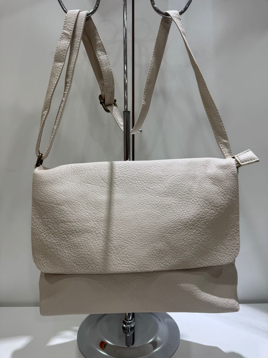 Mandoline Tas MD-5239 Beige