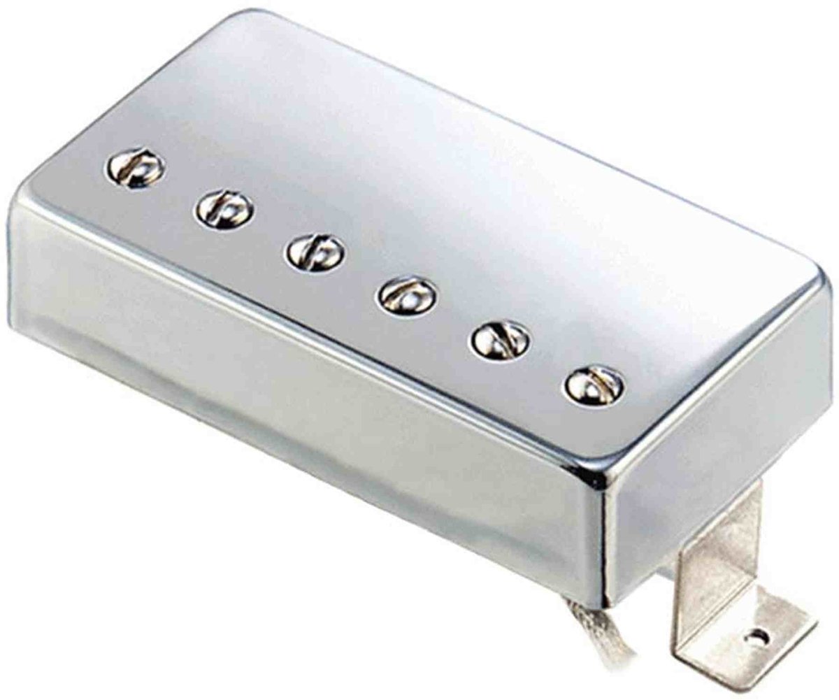 Roswell RP-LVSB Vintage PAF Humbucker Pickup - Alnico 2 Balken, Brug
