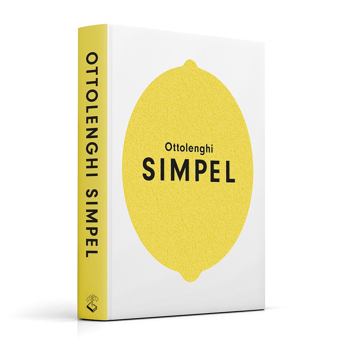 Simpel — cadeau in Boeken - foto 4