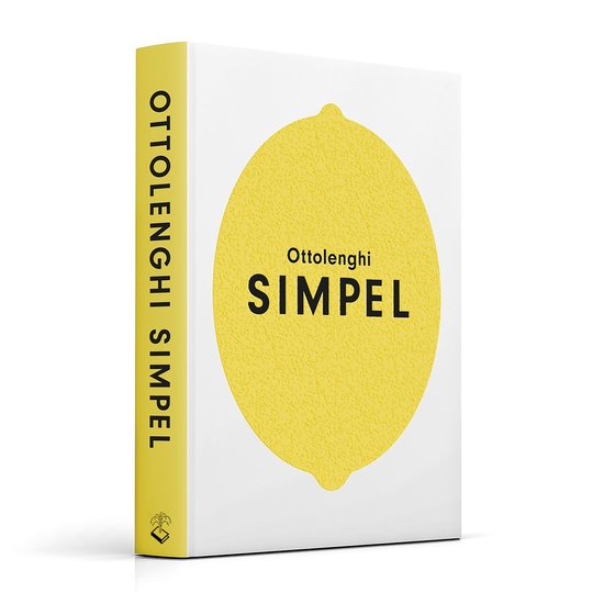 Simpel
