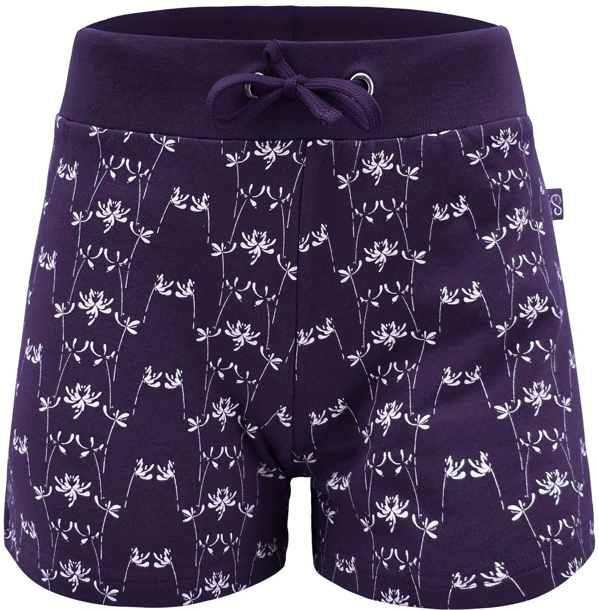 Legea Korte Broek Starly - Sportswear - Vrouwen